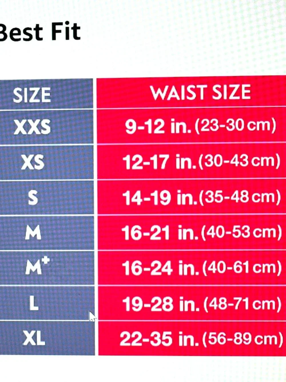 Paw Inspired Female Dog Diapers, XS, 32 Count, Disposable, Leakproof Incontinenc